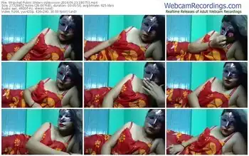 stripchat-julexxxxxx-06-23-2024-18-07-53