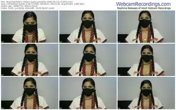 stripchat-kaira_noughty-06-23-2024-16-23-53