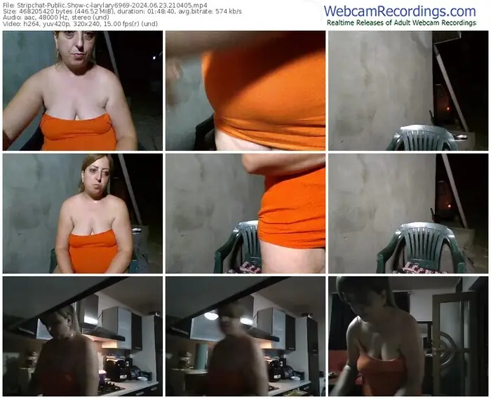 stripchat-larylary6969-06-23-2024-21-04-05