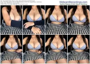 stripchat-love_pihu-06-23-2024-02-54-30