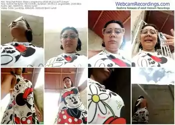 stripchat-maymercy-06-23-2024-14-27-13