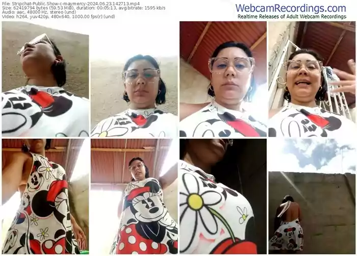 stripchat-maymercy-06-23-2024-14-27-13