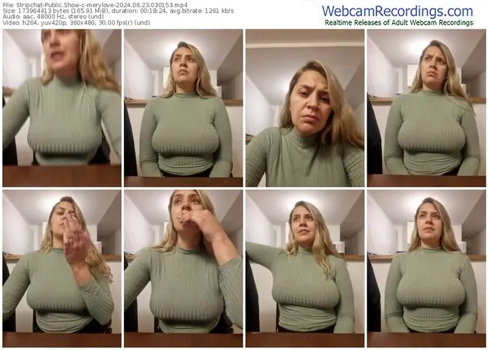 stripchat-merylove-06-23-2024-03-01-53