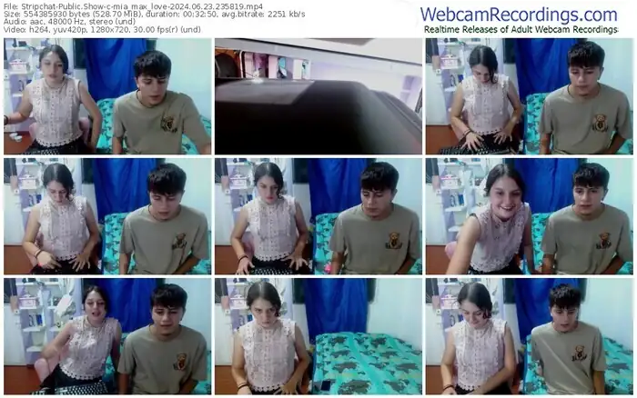 stripchat-mia_max_love-06-23-2024-23-58-19