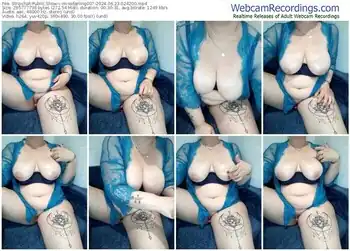 stripchat-missdarling007-06-23-2024-02-42-00