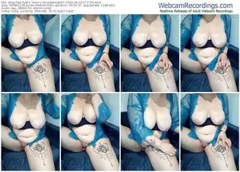 stripchat-missdarling007-06-23-2024-07-17-05