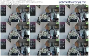 stripchat-nokky3194-06-23-2024-06-36-02