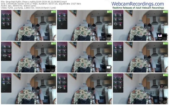 stripchat-nokky3194-06-23-2024-06-36-02