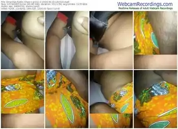 stripchat-princi-2-06-23-2024-18-15-19