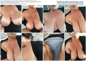 stripchat-sabrinavogliosa-06-23-2024-13-37-47