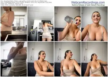 stripchat-samantha_cute02-06-23-2024-19-58-20