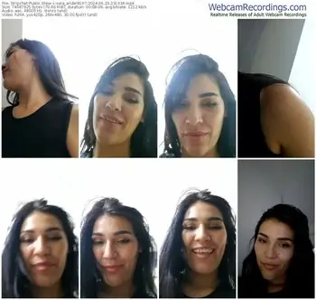 stripchat-sara_ander9107-06-23-2024-23-10-34