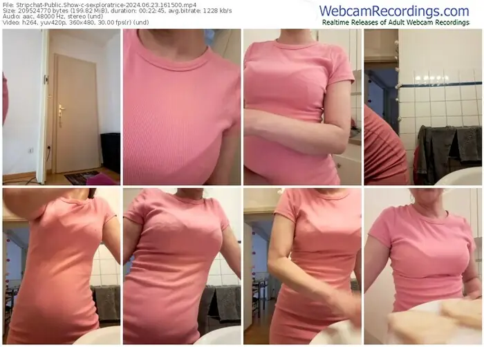 stripchat-sexploratrice-06-23-2024-16-15-00