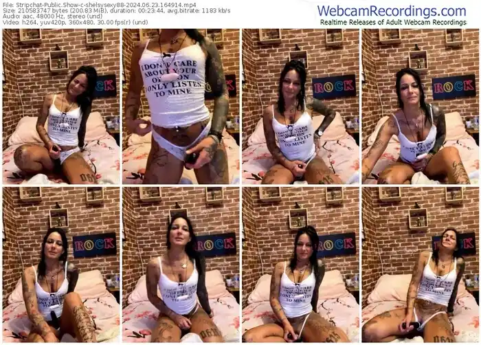 stripchat-shelsysexy88-06-23-2024-16-49-14