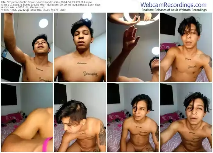 stripchat-sophieandmarkls-06-23-2024-22-26-14