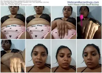 stripchat-stefanie010-06-23-2024-19-34-05