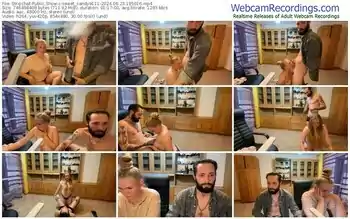 stripchat-sweet_candy9111-06-23-2024-19-50-16