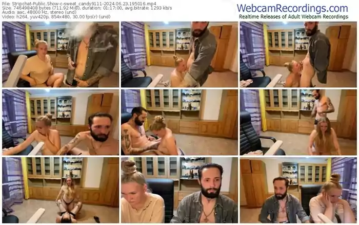 stripchat-sweet_candy9111-06-23-2024-19-50-16