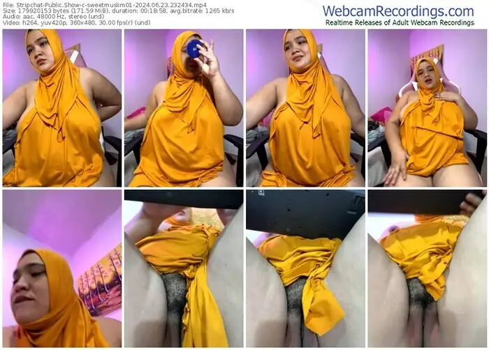 stripchat-sweetmuslim01-06-23-2024-23-24-34