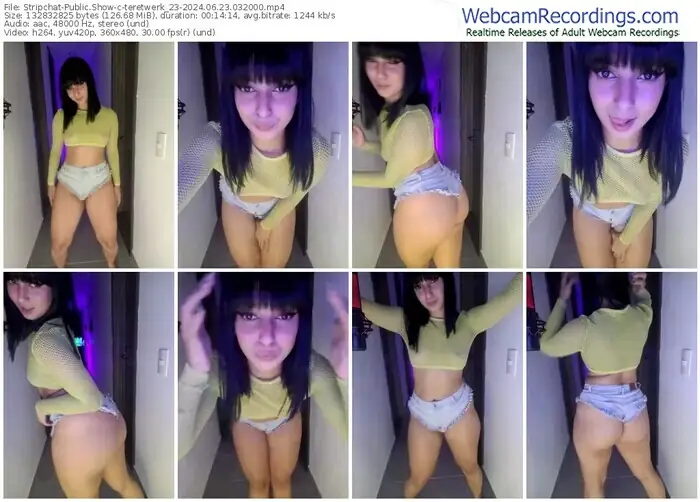 stripchat-teretwerk_23-06-23-2024-03-20-00