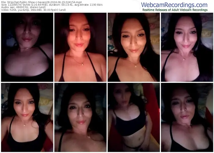 stripchat-texass28-06-23-2024-02-41-54