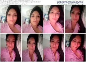 stripchat-texass28-06-23-2024-18-48-04