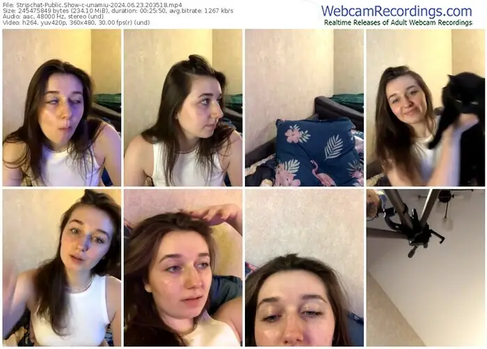 stripchat-unamiu-06-23-2024-20-35-18