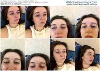 stripchat-unamiu-06-23-2024-21-12-29