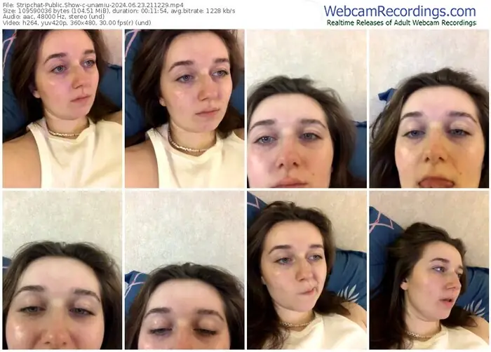 stripchat-unamiu-06-23-2024-21-12-29