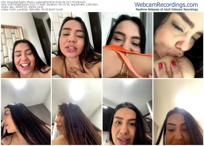 stripchat-valeria2019hot-06-23-2024-17-01-28