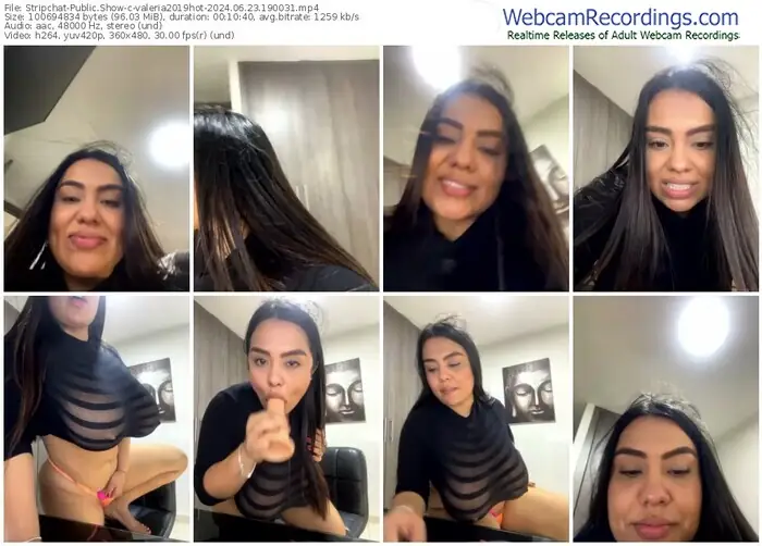 stripchat-valeria2019hot-06-23-2024-19-00-31
