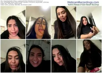 stripchat-valeria2019hot-06-23-2024-19-15-06