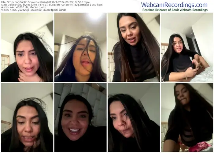 stripchat-valeria2019hot-06-23-2024-19-15-06