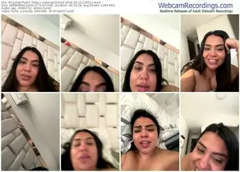 stripchat-valeria2019hot-06-23-2024-22-05-15