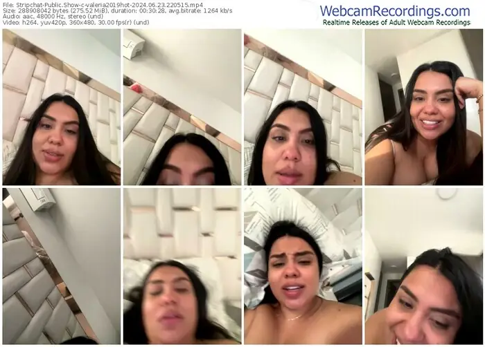 stripchat-valeria2019hot-06-23-2024-22-05-15