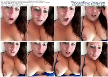 stripchat-xsexycurvymilf-06-23-2024-07-03-00