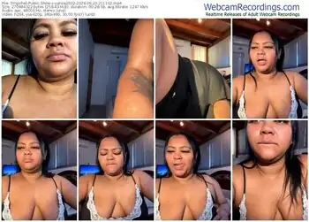 stripchat-yanza2002-06-23-2024-21-11-02