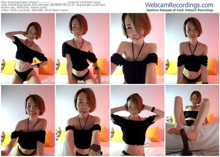 stripchat-------------_____________-06-23-2024-05-18-07