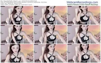 stripchat---xixi---06-23-2024-22-25-52