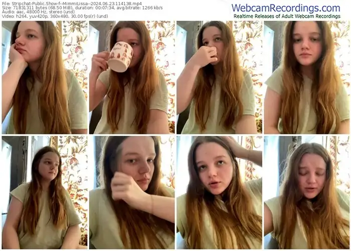 stripchat--mimmilissa--06-23-2024-11-41-38