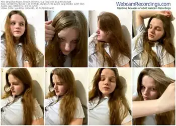 stripchat--mimmilissa--06-23-2024-23-07-26