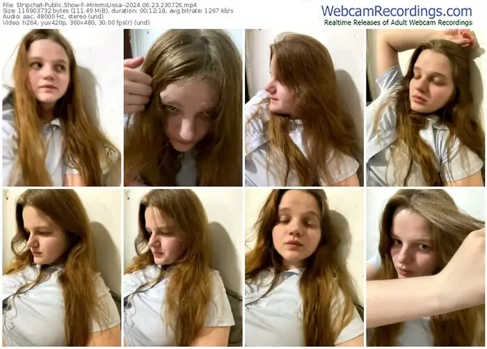 stripchat--mimmilissa--06-23-2024-23-07-26