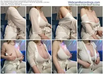 stripchat--summerwolf--06-23-2024-22-16-04