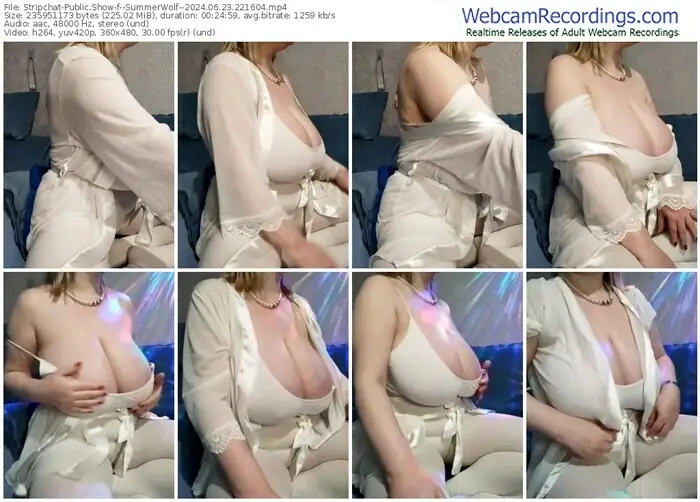 stripchat--summerwolf--06-23-2024-22-16-04