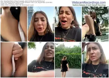 stripchat-1sweety_devil-06-23-2024-18-05-56