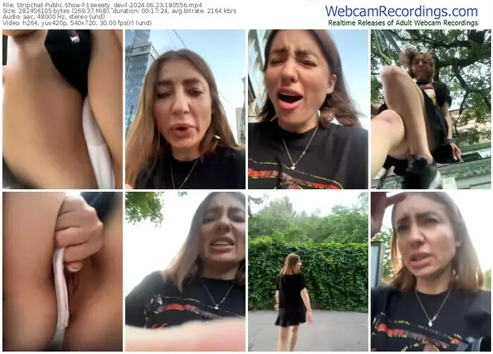 stripchat-1sweety_devil-06-23-2024-18-05-56