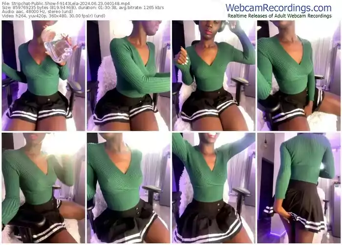 stripchat-9143lela-06-23-2024-04-01-48