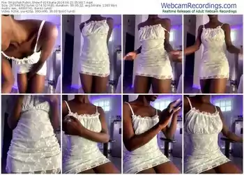 stripchat-9143lela-06-23-2024-05-36-17