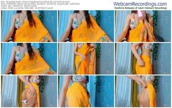 stripchat-aashika-kaur-06-23-2024-03-25-16