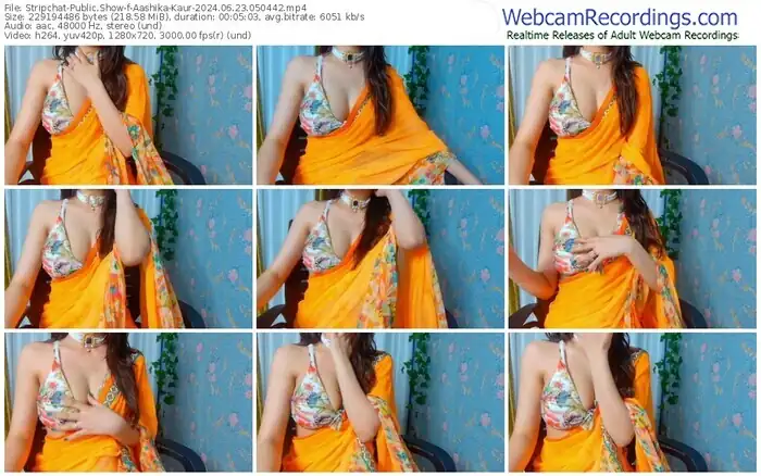 stripchat-aashika-kaur-06-23-2024-05-04-42